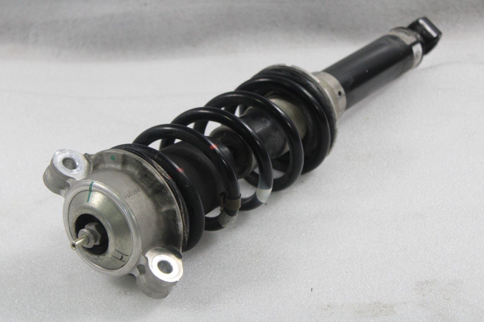 Ferrari California, RH, Right, Front Shock Absorber, Used, P/N 281475