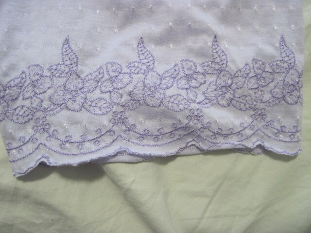 Picture 8 of 20