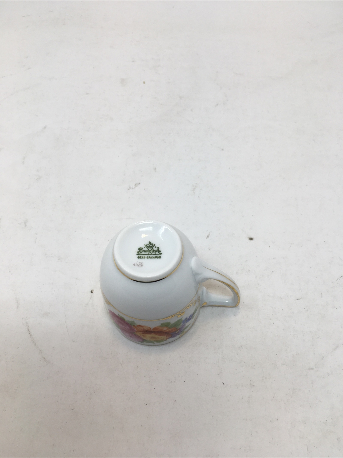 Picture 5 of 5