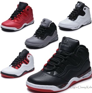 girls high top tennis shoes