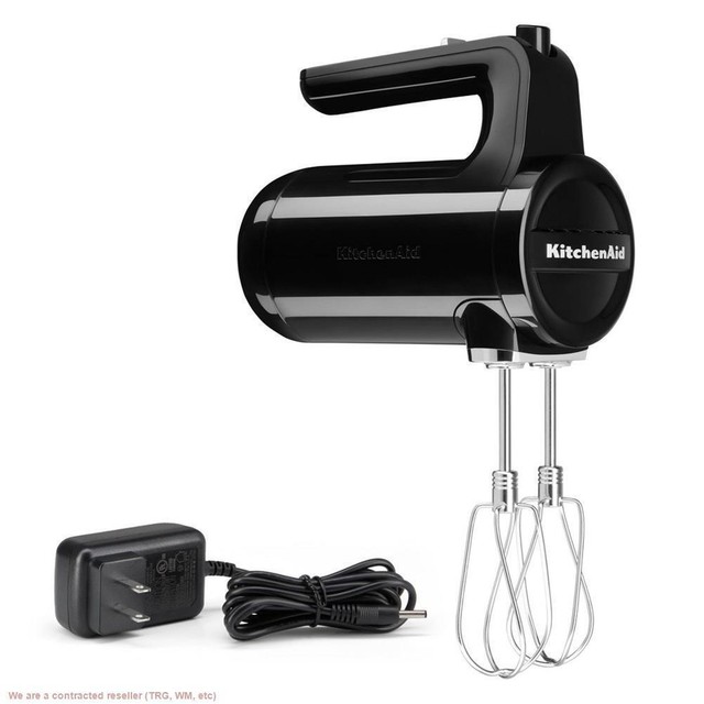 hearth hand kitchenaid