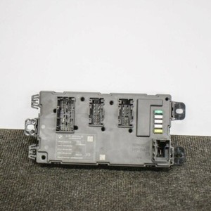 BMW 2 F22 M 240 i Heck Komfort Bord Steuergerät Steuergerät 6819336 250kw 2016