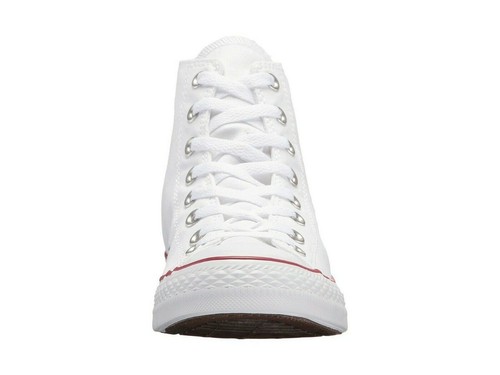 Converse Damen Chuck Taylor All Star Classic High Top Sneaker Schuhe - Bild 19 von 48