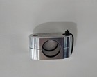 Foto 1 di 3
