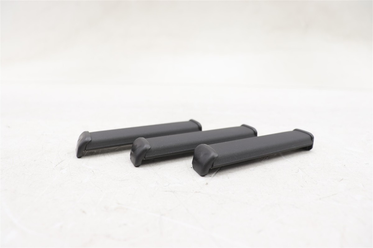 NEW OEM Roof Drip Molding Rear Right 7385230P00 for Nissan 300ZX