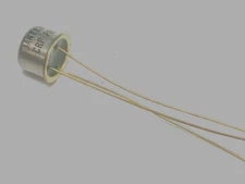 10  Pieces 2N2219A JANTX MIL-SPEC