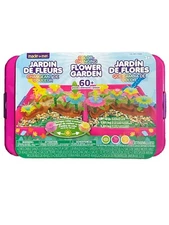 🔥NEW SEALED🔥 Made by Me - Color Changing Sensory Bins