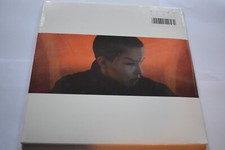 Raime : Tooth VINYL 12" Album LP NEW