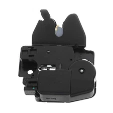 NEW OEM Nissan 2013-2019 Sentra Trunk Lid Lock Latch Actuator 84630-3SG0A