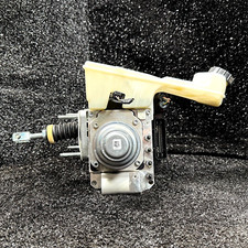 FORD BRONCO SPORT  ABS Anti Lock Brake Pump Module LX6C-2D335-KD  2021  2023 OEM