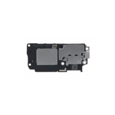 Module Haut-parleur Pour Xiaomi 12 Lite - Pièce De Rechange | Réf. A-014-15-03 | Neuf D'origine GLOBALSTOCK