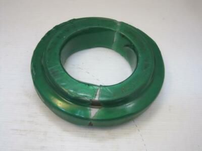 13708 Brsly Gage 3.743 Z  Go Smooth Bore Ring Gauge 3.743