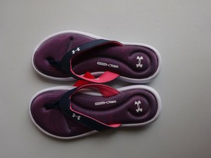 marbella vi flip flop