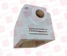 ALLEN BRADLEY 800H-1HVX7M1 / 800H1HVX7M1 (USED TESTED CLEANED)