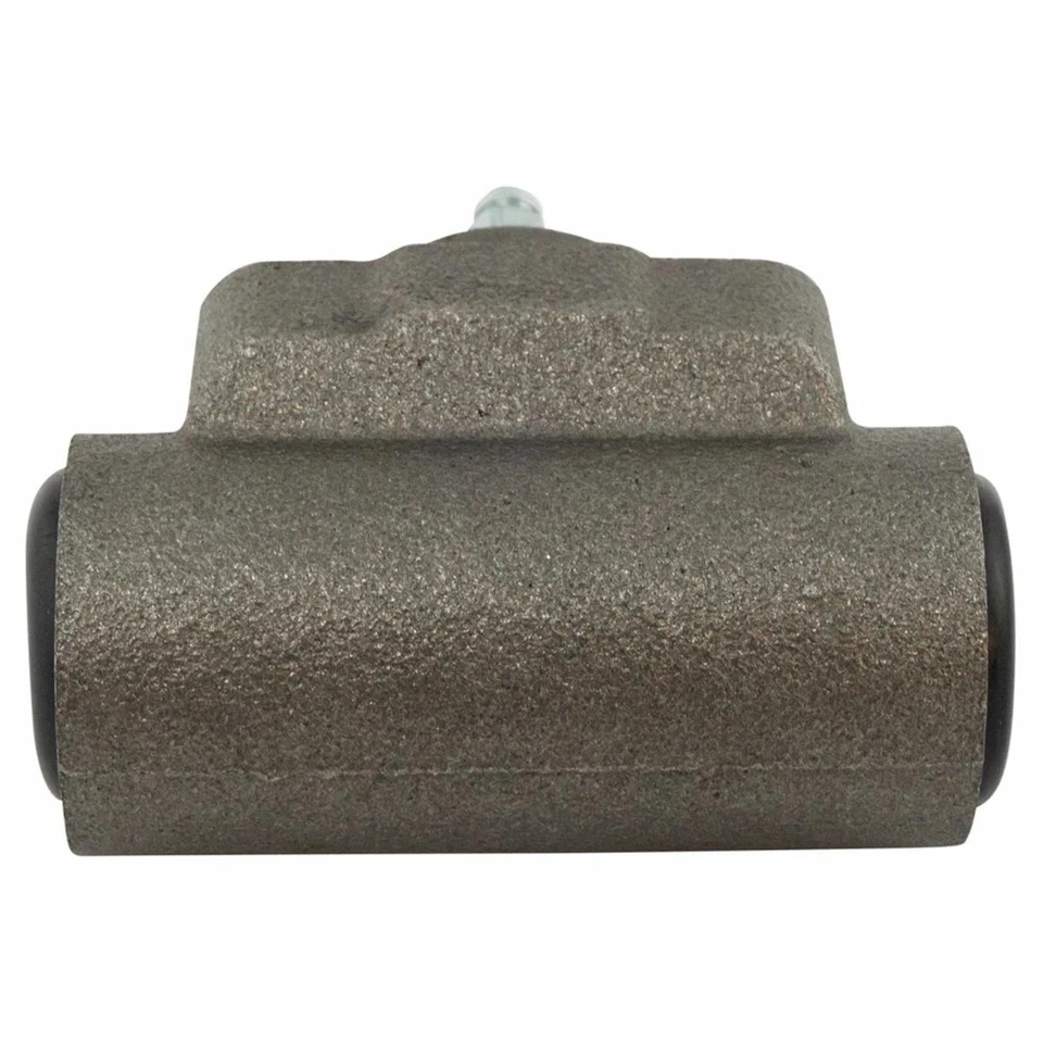 Dorman W37781 Rear Drum Brake Wheel Cylinder LH & RH Pair for Chevrolet GMC - Image 4 of 4