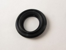 VW type 25 Bus Camper T3 sliding door handle seal 251843711A 1986-1991 1pcs