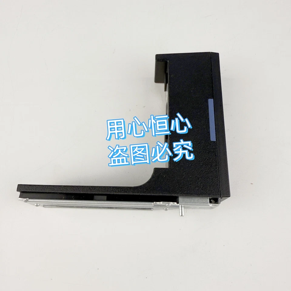 Dell Alienware R13 RX6900 3090 Graphics Card Holder Bracket D6J1H NR8YT V864G - Image 2 of 4