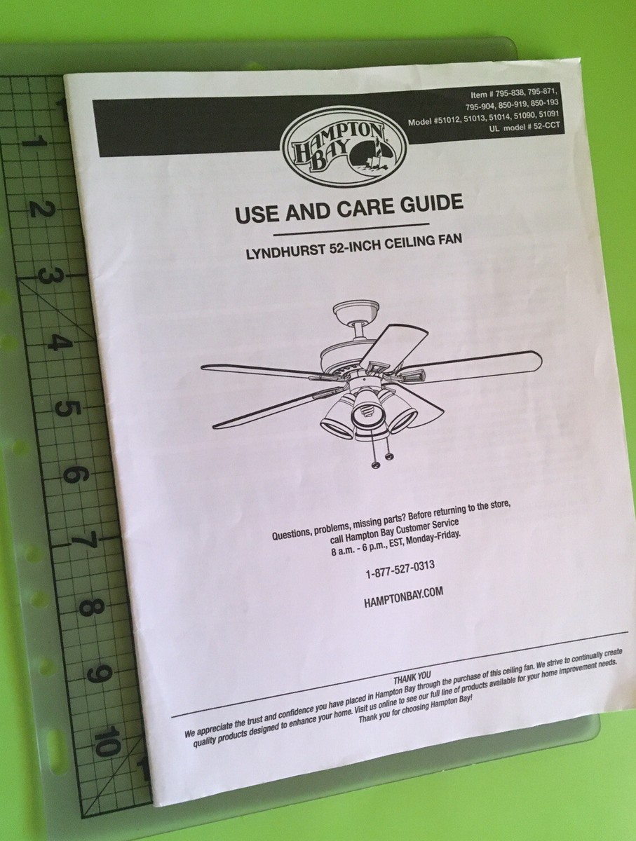 Hampton Bay Ceiling Fan Parts Customer Service Shelly Lighting