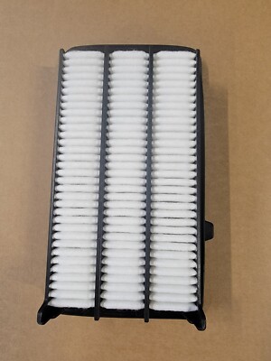 Air Filter 39183 For 2021, 2020, 2019, 2018, 2017, 2016 Honda Civic 1.5L 4Cyl 