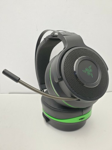 Mic Razer Thresher Xbox One E21 