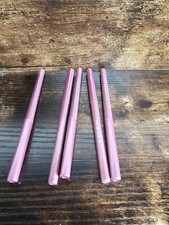 5 Mally Ultimate Performance Perfector Pencil Color Rich Lot Of 5