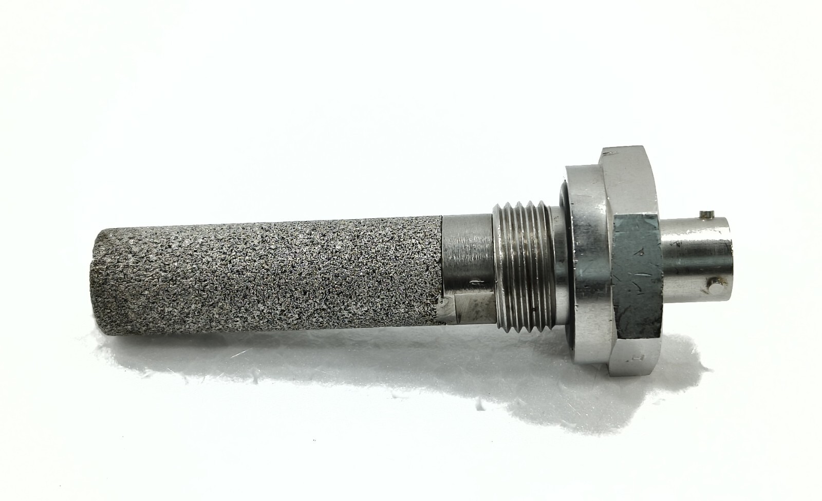 GE SENSING & INSPECTION TECHNOLOGIES M2 MOISTURE SENSOR PROBE