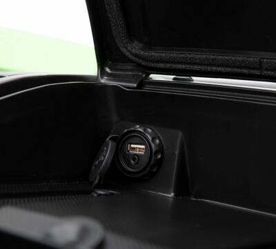 NEW 2020-2026 OE Genuine Kawasaki Teryx KRX 1000 Full Audio System