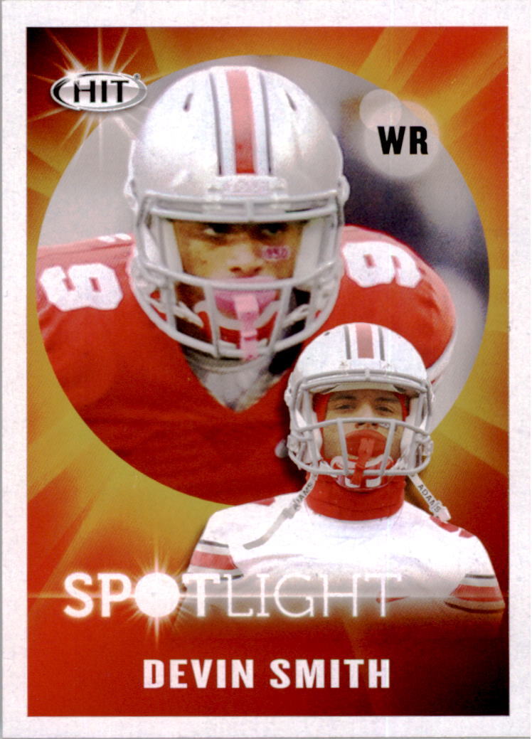 2015 SAGE HIT Football Base Singles #1-118 (Pick Your Cards)