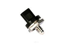 Fuel Injection Fuel Rail Pressure Sensor ACDelco GM Original Equipment 12627092