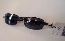 New Studio 35 Ladies Fashion Sunglasses 
