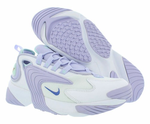 zoom 2k oxygen purple