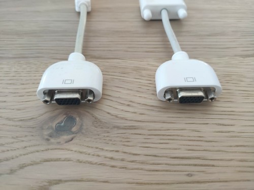 Apple ibook g4 - Imagen 8 de 11