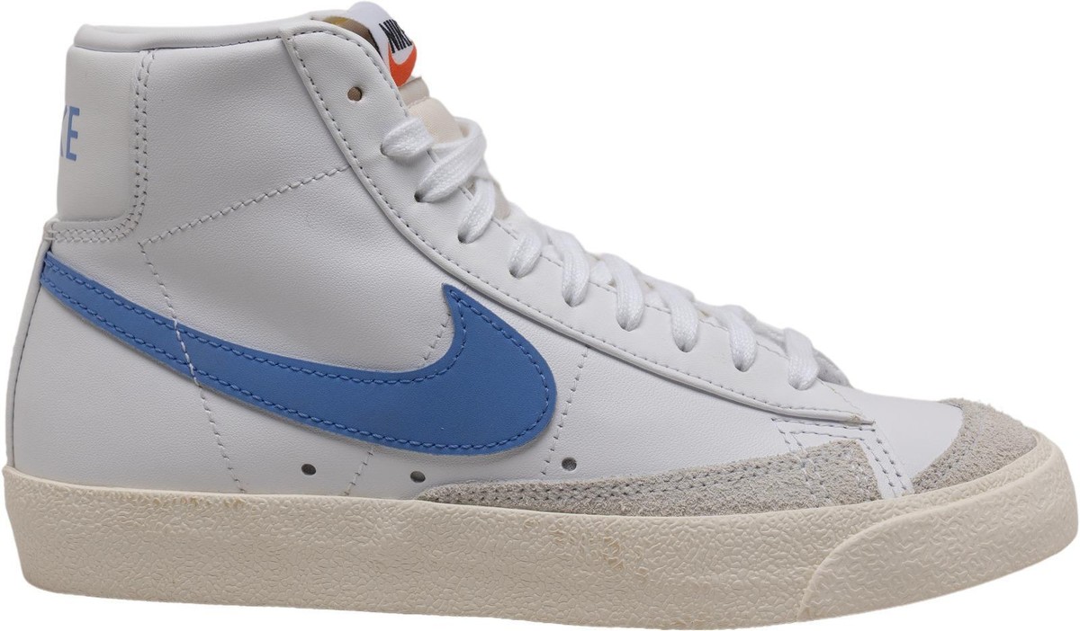 Nike Blazer '77 Vintage Mid Like Mike W for sale | eBay
