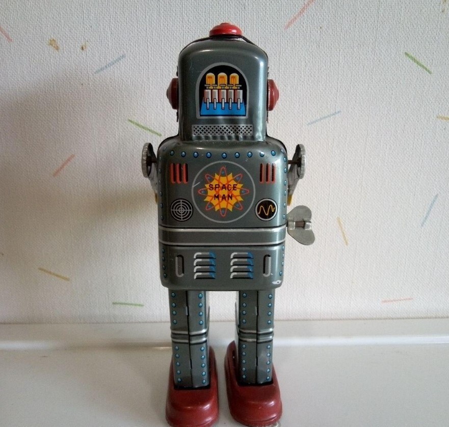 SY☆メカニカル・ウォーキング・スペース 【公式通販】