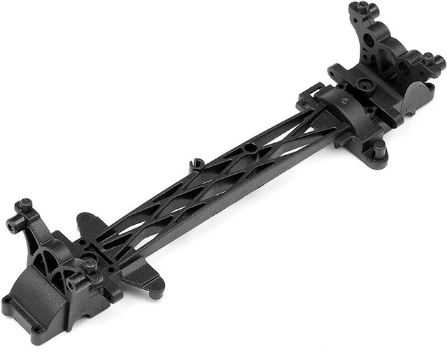 Universale Nitro-Teile für RC-Modellbau-Räder, - Geeignet im Maßstab 1:10