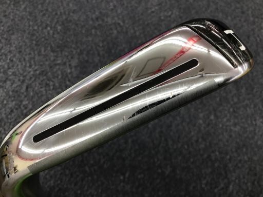 TaylorMade STEALTH UDI U4 Utility / 4u 23 Deg / Flex S