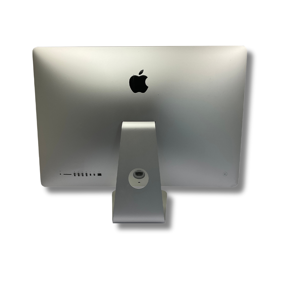 ★Apple iMac 5k 2015★i5/16GB/1TB/R9 M380 Apple iMac Late 2015 5K 27 i5-6500 16GB Ram 1TB HDD R9 M380