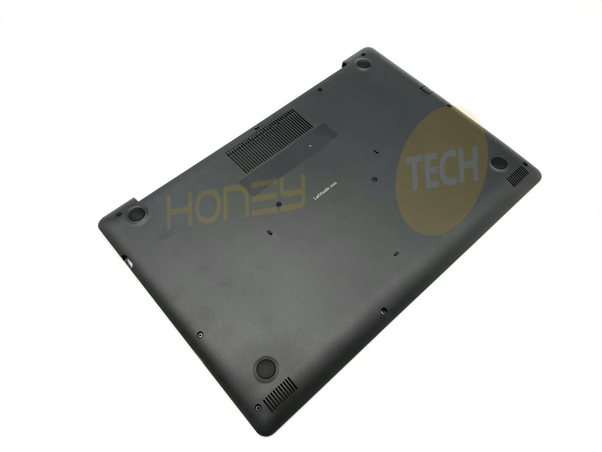 Dell latitude 3590 clearance case