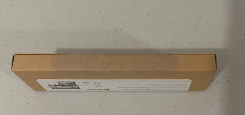 Microsoft Surface Slim Pen 2 Black 8WX-00001 - Bild 3 von 4