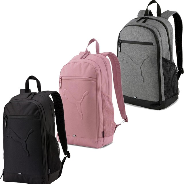 puma buzz 26l backpack