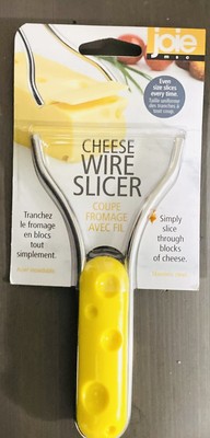 Joie Cheese Wire Slicer