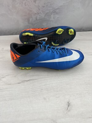 シューズ Nike Mercurial Superfly 11 Nike Mercurial Superfly White Carbon Football Cleats Boots