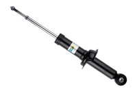 Hinterachse Bilstein 19-267364 StoßDäMpfer FüR Mitsubishi