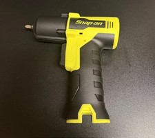 New Snap-on  Lithium Ion CT825HVDB 14.4V 1/4 ...