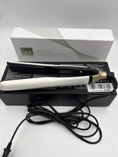 ghd platinum+ Styler, professionelles Gl&auml;tteisen mit vorausschauender Technologi