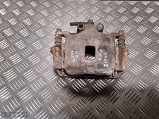 Etrier de frein Mitsubishi L200