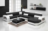 Couch Wohnlandschaft Eckgarnitur Ecksofa Polster Garnitur Sofas Couchen Neu Sofa