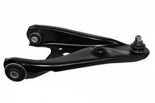 Querlenker Vorderachse rechts Dreieckslenker (NKW) 7474035 SASIC für DACIA