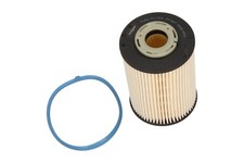 KRAFTSTOFFFILTER FÜR VOLVO V70 III (135), VOLVO V60 I (155) - MAXGEAR 26-1139