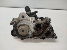 SEAT ARONA TSI FR MK1 2017-2021 Electric Water Pump & Thermostat 04E121121K